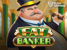 Billionaire casino bonus. Gw casino no deposit.68